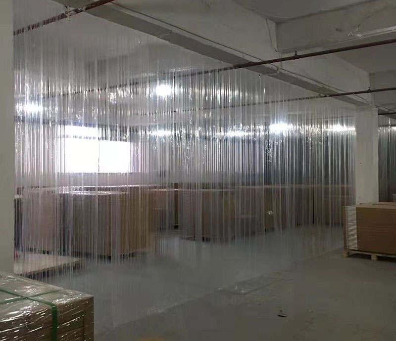 霞山透明软门帘_COPY_COPY_COPY_COPY